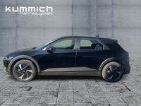 Hyundai IONIQ 5 - Vorschau Bild 6