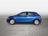 Volkswagen Polo VI 1.0 TSI Style NAVI RFK MATRIX ACC - Volkswagen Polo: Style