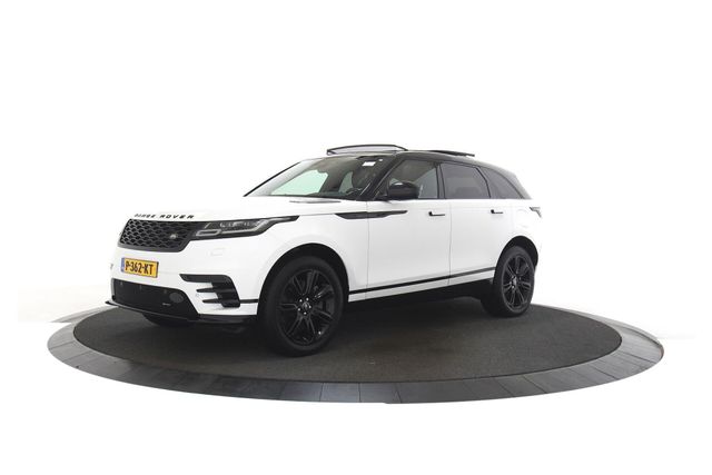 Land Rover Range Rover Velar 2.0 P400e R-Dynamic SE