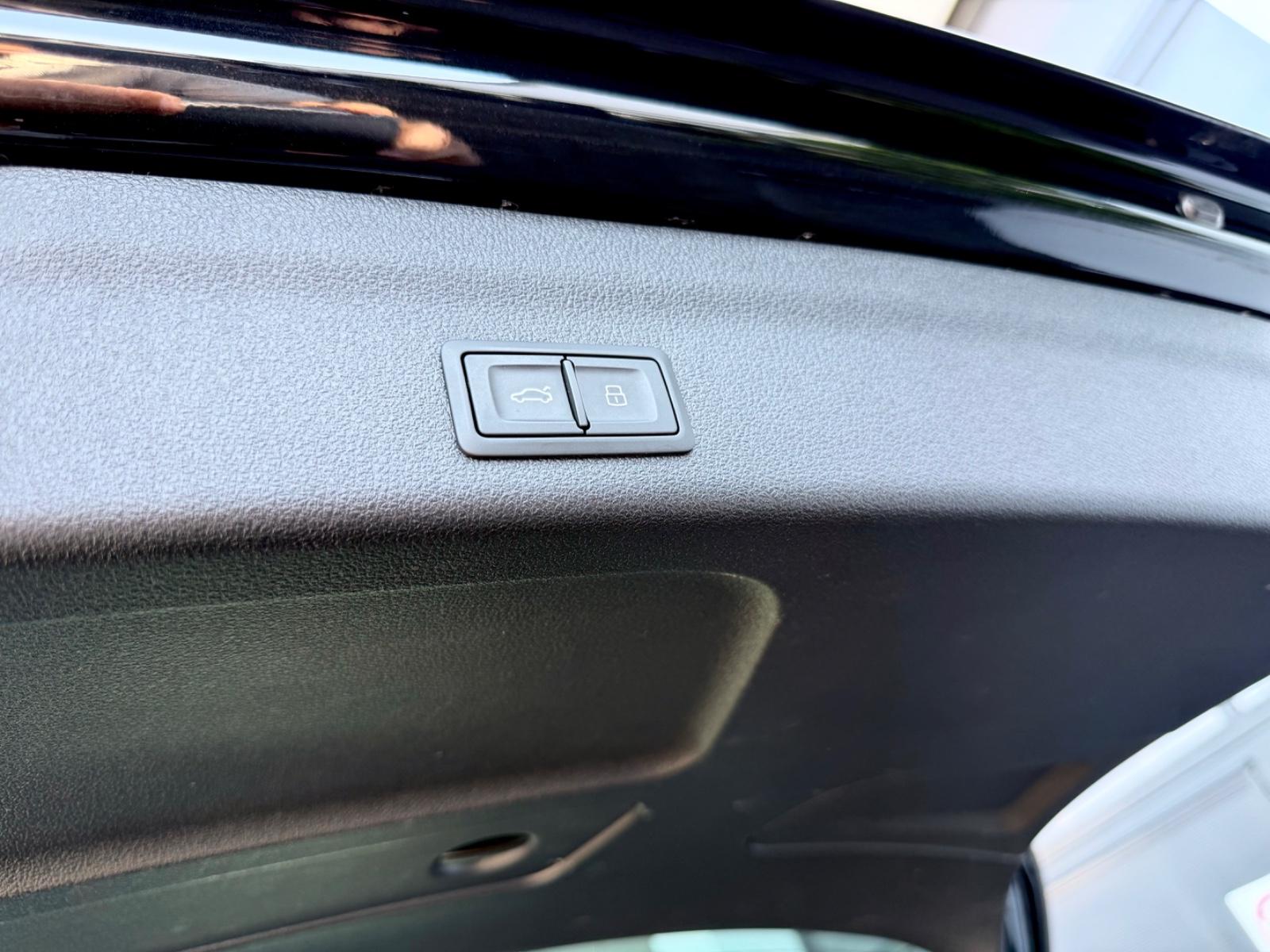 Audi A6 Avant 50 TDI quattro sport / NAVI/LED/ACC/CAM, миниатюра 20