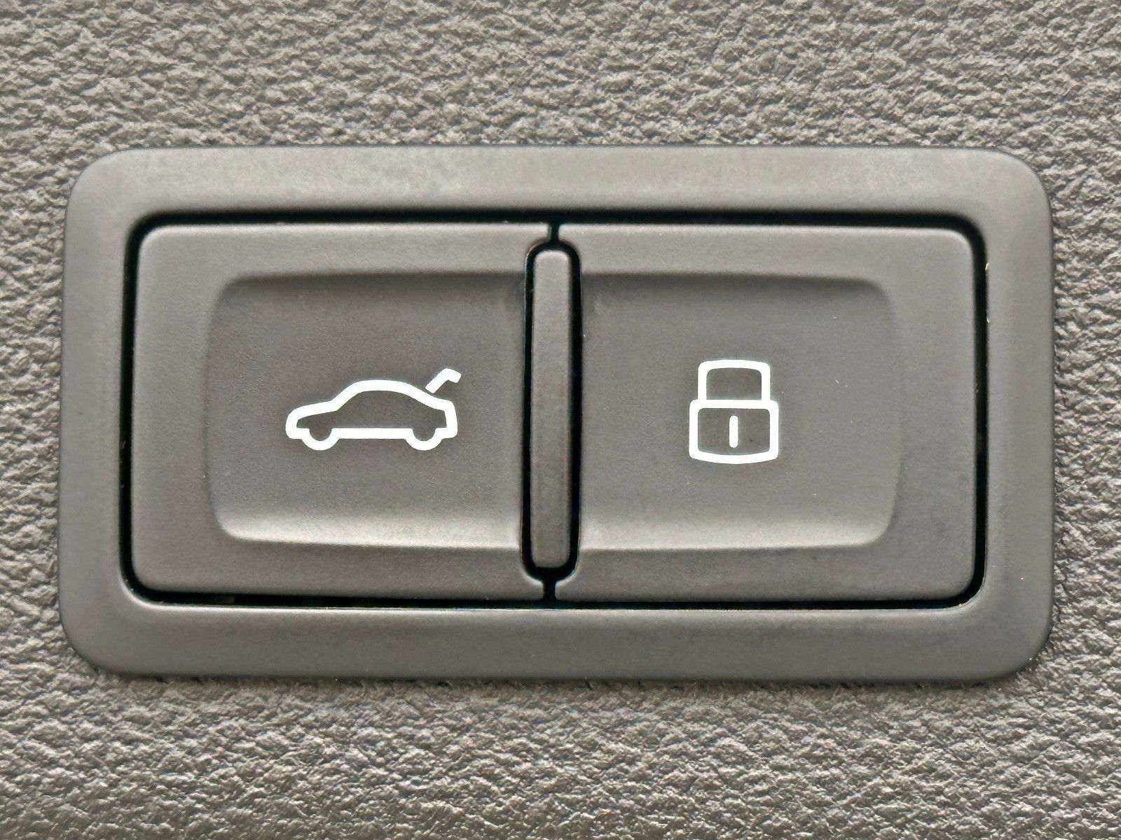 Audi A6 - Bild 27
