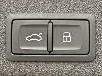 Audi A6 - Vorschau Bild 27