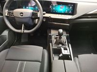 Opel Astra - Vorschau Bild 9