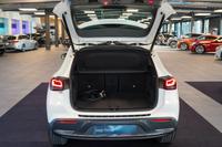 Mercedes-Benz EQA 250 Progressive Leder CarPlay Kamera Totwink