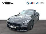 BMW Z4 M40i Head-Up ACC Hamann-Kardon - BMW: Haman
