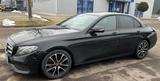 Mercedes-Benz E 220 d Autom. -