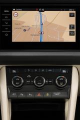 Skoda Kodiaq 2.0 TDI SCR 140kW DSG 4x4 Style - Skoda Kodiaq: Privatanbieter
