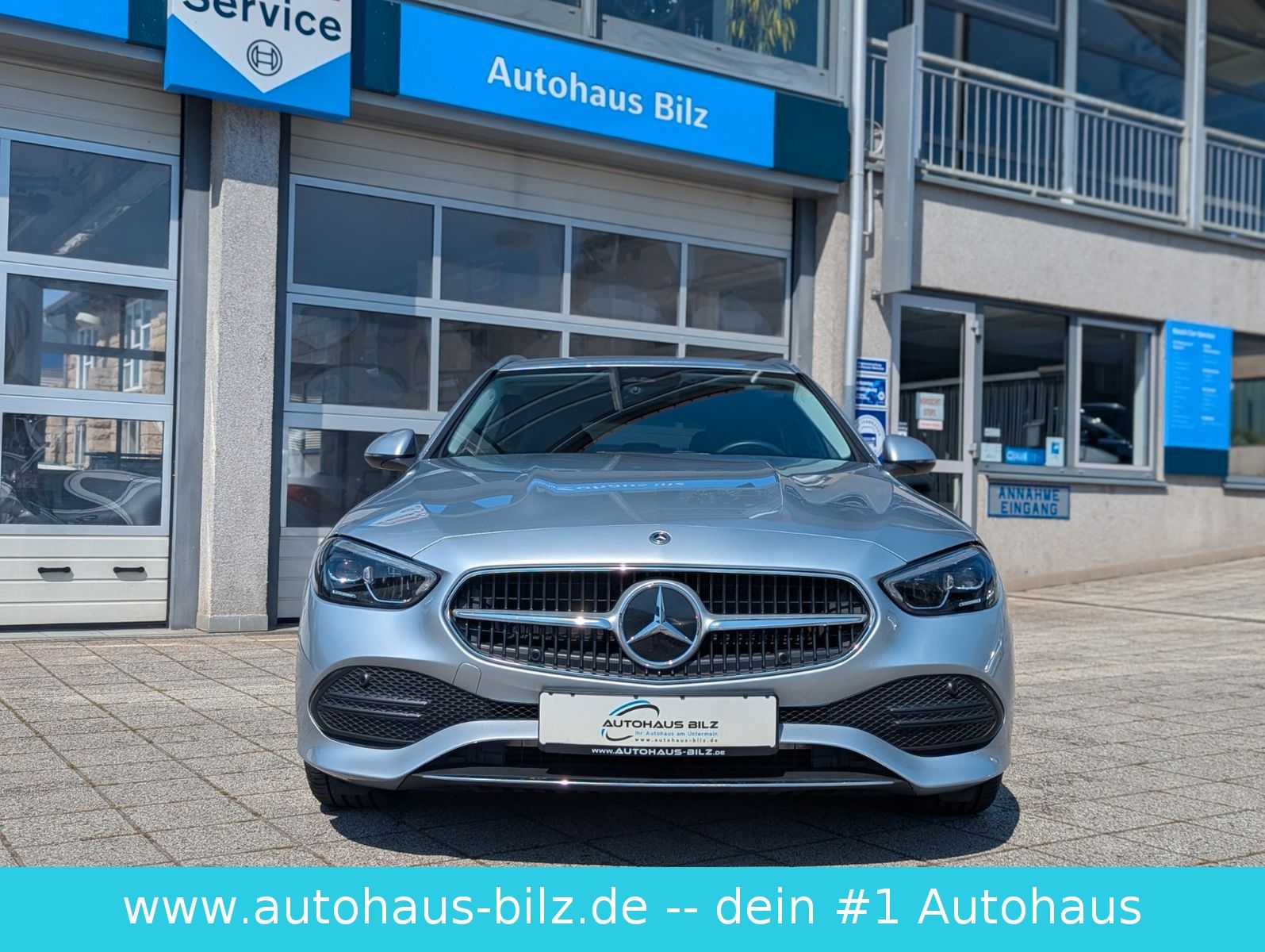Bild 10