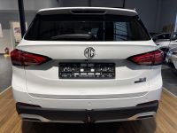 MG ZS - Vorschau Bild 7