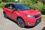 Suzuki Vitara 1.4 BOOSTERJET Hybrid Comfort+ Allgri...