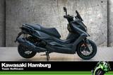 Kymco DTX 350i TCS E5+, SOFORT LIEFERBAR,Lieferservice