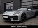 Porsche Panamera 4 E-Hybrid Klimasitz HD-Matrix-LED Inno - Porsche Panamera mit Schiebedach