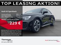 Audi A3 - Vorschau Bild 1
