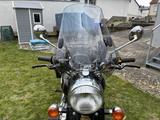 Royal Enfield Bullet EFI - ROYAL ENFIELD EFI