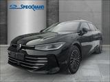 Volkswagen Passat Variant 2.0 TDI 110 kW Elegance HUD AD St