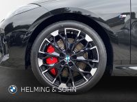 BMW M235 - Vorschau Bild 5