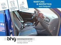 Volkswagen T-Roc - Vorschau Bild 13