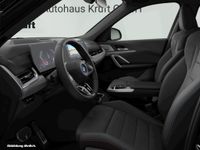 BMW iX1 - Vorschau Bild 4
