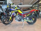 Aprilia Tuareg 660 €5 plus 2026 - Angebote