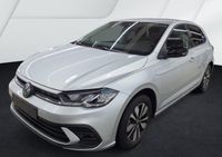 Volkswagen Polo - Vorschau Bild 6