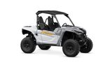 Yamaha Wolverine R-MAX 2 2024 White/Armor Grey - Angebote entsprechen deinen Suchkriterien
