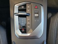 BMW 120 - Vorschau Bild 13