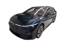 Volkswagen ID.7 - Vorschau Bild 2