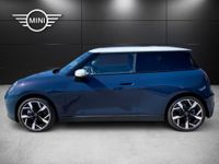 MINI Cooper E - Vorschau Bild 6