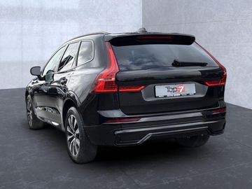 Volvo XC60 - 3