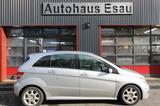 Mercedes-Benz B 200 B -Klasse B 200 CDI - Mercedes-Benz B 200 in Bielefeld