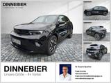 Opel MOKKA GS 1.2 LED+Navi+Kamera+Allwetter+SHZ - Opel Mokka Gebrauchtwagen in Duisburg