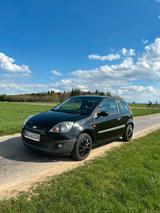 Ford Fiesta, technisch top! TÜV nagelneu