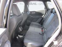 BMW 220 Active Tourer - Vorschau Bild 13