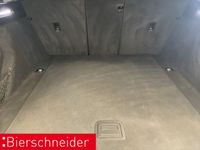 Audi e-tron - Vorschau Bild 20