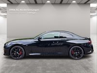 BMW M240i - Vorschau Bild 3