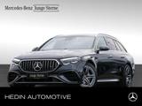 Mercedes-Benz AMG E 53 T 4M+ |PANO|DISTR|KEYL|BURM4D|DISTR - Mercedes-Benz E-Klasse Gebrauchtwagen in Bremen