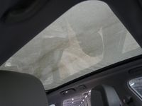 BMW 520 - Vorschau Bild 12