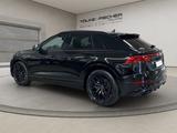 Audi Q8 50 3.0 TDI quattro S-line el.Heck 360 ACC LM - Audi Q8 in Nürnberg