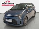 Kia PICANTO 1.2 VISION MJ25 SITZH. NAVI KAMERA
