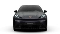 Cupra Raval - Vorschau Bild 3