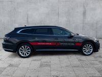 Volkswagen Arteon - Vorschau Bild 7