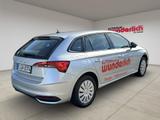 Skoda Scala 1.0 TSI Essence DSG Winter/Infotain - Skoda Gebrauchtwagen in Berlin
