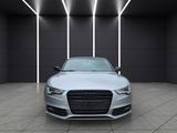 Audi A5 2.0 TFSI Cabrio NAVI KAMERA B&O TOTW... - Audi A5 mit Benzin-Antrieb: Cabrio, 2.0