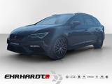 Seat Leon Sportstourer 2.0 TSI DSG 4Drive CUPRA 300 D