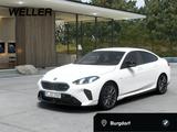 BMW M235i xDrive GC AdLED,360°,HUD,H/K,DAPro,Alu19 - BMW M235 in Hannover
