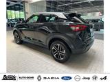 Nissan Juke 1.0 DIG-T N-Connecta KLIMAAUTOMATIK SITZHZ. - Nissan Juke in Duisburg
