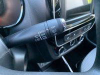 Dacia Spring - Vorschau Bild 23