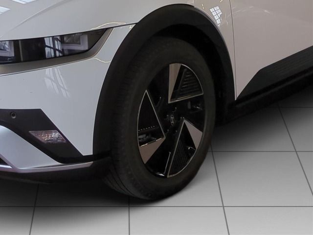 Hyundai IONIQ 5 – Bild 13