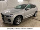 Volvo XC60 Mopf Momentum Pro Google|LED+|19"|AHK