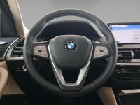 BMW X4 - Vorschau Bild 9
